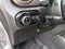 2021 Jeep Gladiator Sport S 4x4