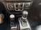 2021 Jeep Gladiator Sport S 4x4