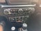 2021 Jeep Gladiator Sport S 4x4