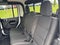 2023 Jeep Gladiator Willys