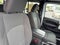 2023 Jeep Gladiator Willys