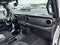 2023 Jeep Gladiator Willys