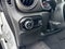 2023 Jeep Gladiator Willys