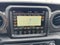 2023 Jeep Gladiator Willys