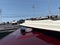 2022 Jeep Gladiator Overland 4x4