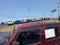 2022 Jeep Gladiator Overland 4x4