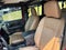 2022 Jeep Gladiator Overland 4x4