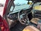 2022 Jeep Gladiator Overland 4x4