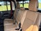 2022 Jeep Gladiator Overland 4x4