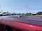 2022 Jeep Gladiator Overland 4x4