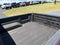 2022 Jeep Gladiator Overland 4x4