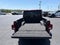 2022 Jeep Gladiator Overland 4x4