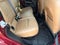 2022 Jeep Gladiator Overland 4x4