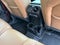2022 Jeep Gladiator Overland 4x4