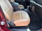 2022 Jeep Gladiator Overland 4x4