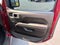 2022 Jeep Gladiator Overland 4x4