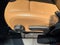2022 Jeep Gladiator Overland 4x4