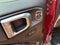 2022 Jeep Gladiator Overland 4x4