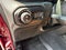 2022 Jeep Gladiator Overland 4x4