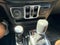 2022 Jeep Gladiator Overland 4x4