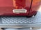 2022 Jeep Gladiator Overland 4x4