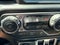 2022 Jeep Gladiator Overland 4x4