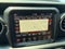2022 Jeep Gladiator Overland 4x4