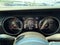 2022 Jeep Gladiator Overland 4x4