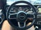 2022 Jeep Gladiator Overland 4x4