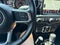 2022 Jeep Gladiator Overland 4x4