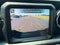 2022 Jeep Gladiator Overland 4x4
