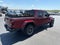 2022 Jeep Gladiator Overland 4x4