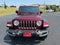 2022 Jeep Gladiator Overland 4x4
