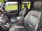 2022 Jeep Gladiator Rubicon 4x4