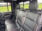 2022 Jeep Gladiator Rubicon 4x4