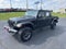2022 Jeep Gladiator Rubicon 4x4