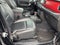 2022 Jeep Gladiator Rubicon 4x4