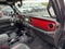2022 Jeep Gladiator Rubicon 4x4
