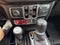 2022 Jeep Gladiator Rubicon 4x4