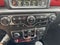 2022 Jeep Gladiator Rubicon 4x4