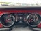 2022 Jeep Gladiator Rubicon 4x4