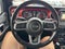 2022 Jeep Gladiator Rubicon 4x4