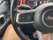 2022 Jeep Gladiator Rubicon 4x4