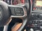 2022 Jeep Gladiator Rubicon 4x4