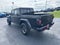 2022 Jeep Gladiator Rubicon 4x4