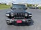 2022 Jeep Gladiator Rubicon 4x4