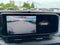 2025 Jeep Gladiator GLADIATOR SPORT S 4X4