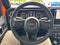 2026 Jeep Gladiator GLADIATOR SAHARA 4X4