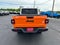 2026 Jeep Gladiator GLADIATOR SAHARA 4X4