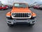 2026 Jeep Gladiator GLADIATOR SAHARA 4X4